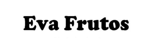Eva Frutos
